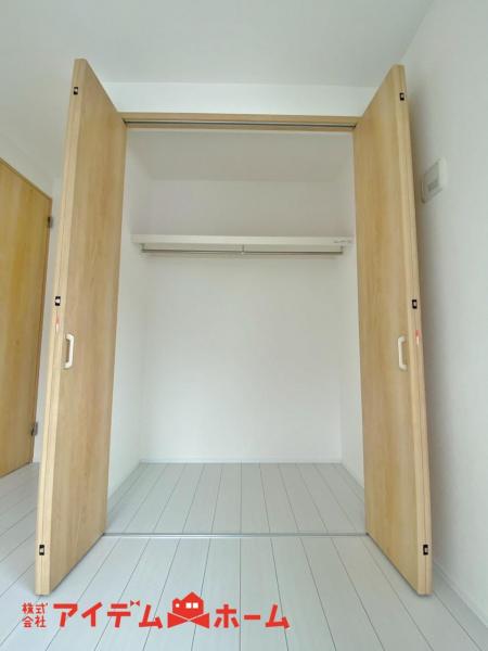 新築一戸建て 半田市郷中町３丁目57番 名鉄河和線知多半田駅 3,580万円