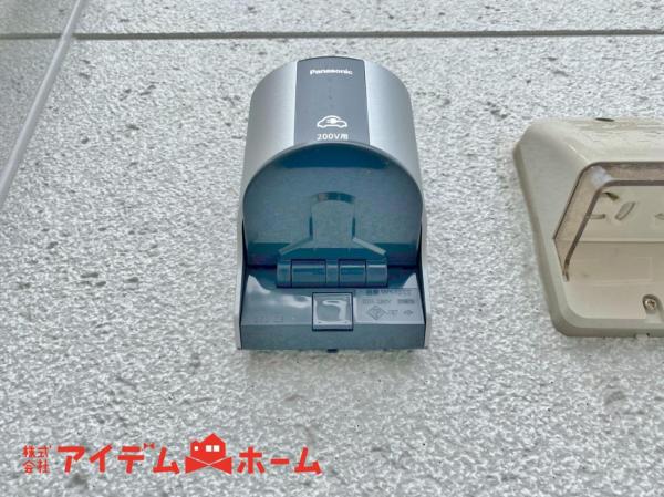 新築一戸建て 半田市郷中町３丁目57番 名鉄河和線知多半田駅 3,580万円