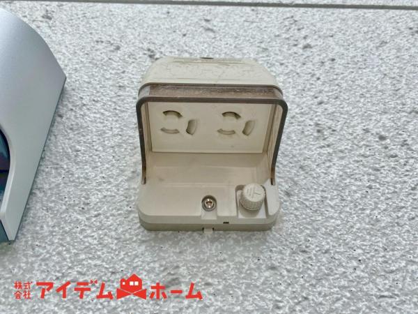 新築一戸建て 半田市郷中町３丁目57番 名鉄河和線知多半田駅 3,580万円