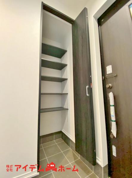 新築一戸建て 半田市郷中町３丁目57番 名鉄河和線知多半田駅 3,330万円