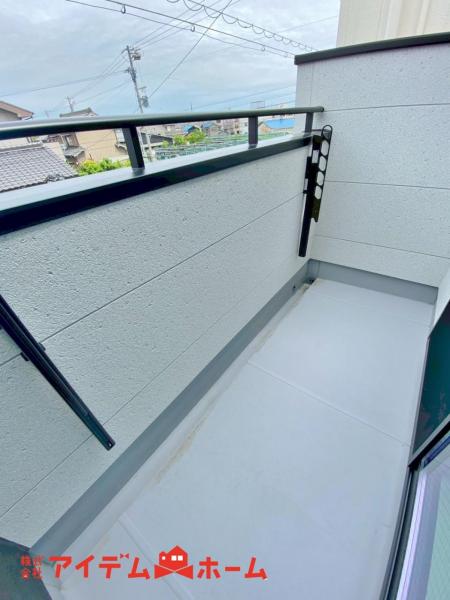 新築一戸建て 半田市郷中町３丁目57番 名鉄河和線知多半田駅 3,330万円