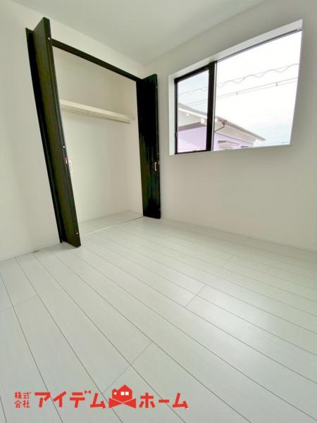 新築一戸建て 半田市郷中町３丁目57番 名鉄河和線知多半田駅 3,330万円