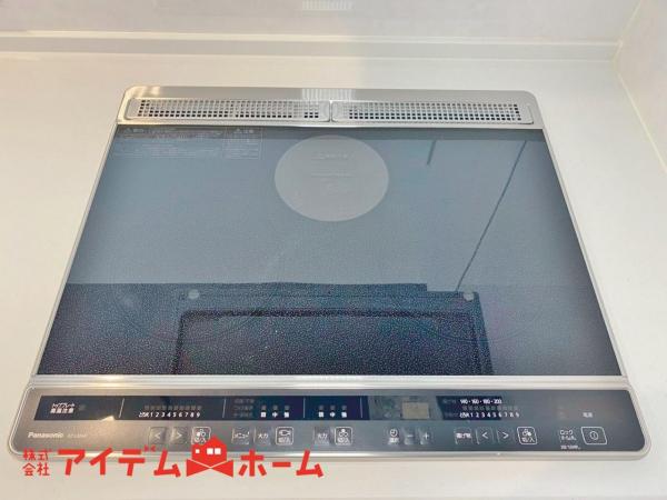 新築一戸建て 半田市郷中町３丁目57番 名鉄河和線知多半田駅 3,330万円