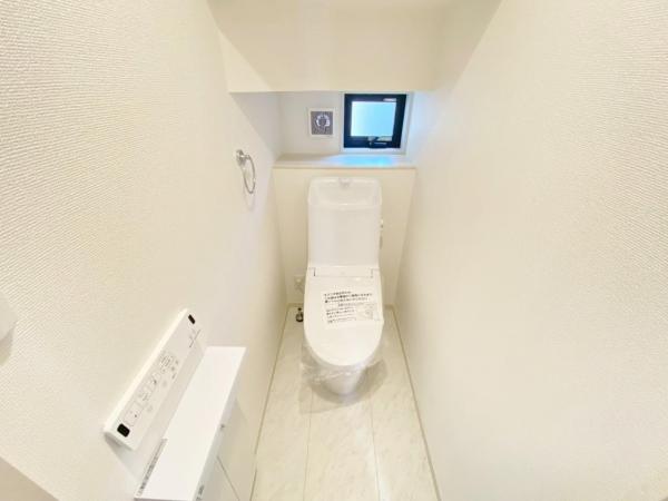 新築一戸建て 清須市西枇杷島町北二ツ杁228 名鉄名古屋本線二ツ杁駅 3,190万円