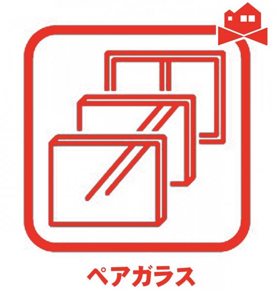 新築一戸建て 津島市江西町３丁目56-8 名鉄津島線津島駅 2,190万円
