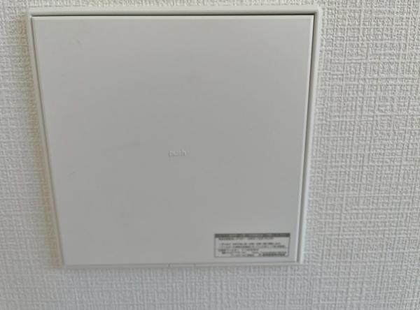 新築一戸建て 津島市江西町３丁目56-8 名鉄津島線津島駅 2,190万円