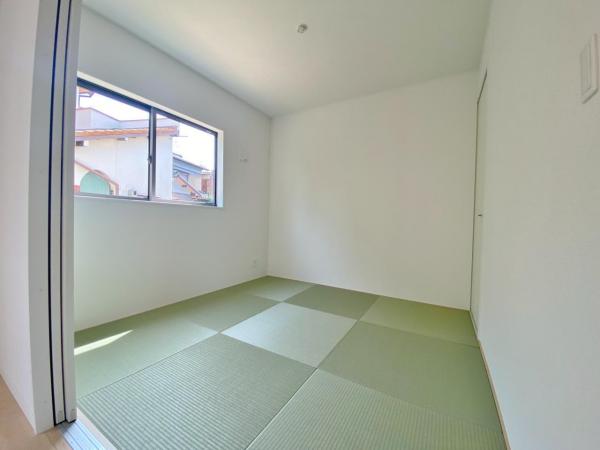 新築一戸建て 津島市江西町３丁目56-8 名鉄津島線津島駅 2,190万円