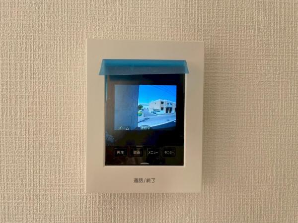 新築一戸建て 津島市江西町３丁目56-8 名鉄津島線津島駅 2,190万円