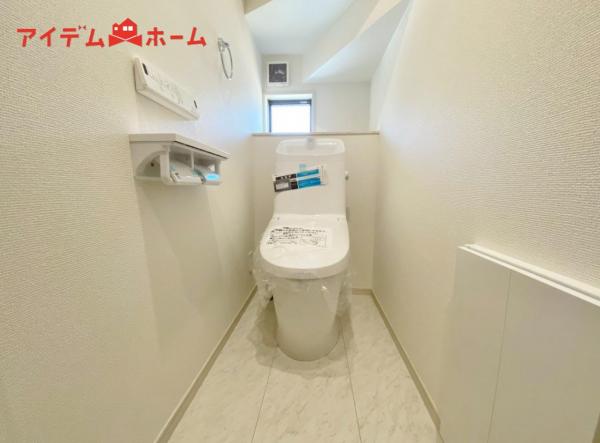 新築一戸建て 浜松市中央区遠州浜２丁目 JR東海道本線（熱海〜米原）浜松駅 2,390万円