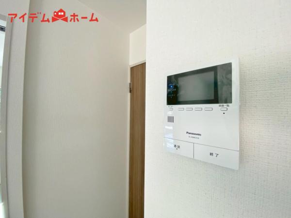 新築一戸建て 浜松市中央区遠州浜２丁目 JR東海道本線（熱海〜米原）浜松駅 2,390万円