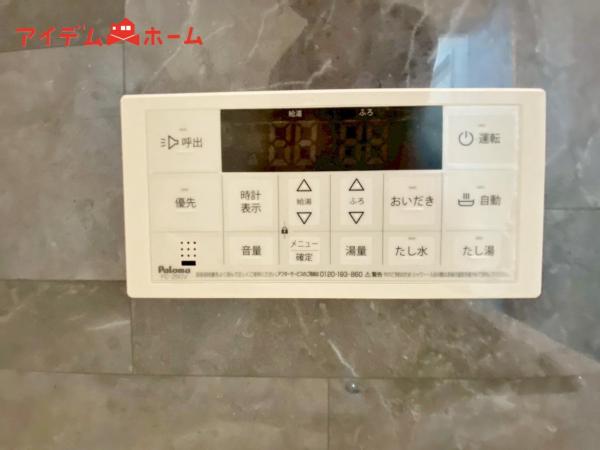 新築一戸建て 浜松市中央区遠州浜２丁目 JR東海道本線（熱海〜米原）浜松駅 2,390万円