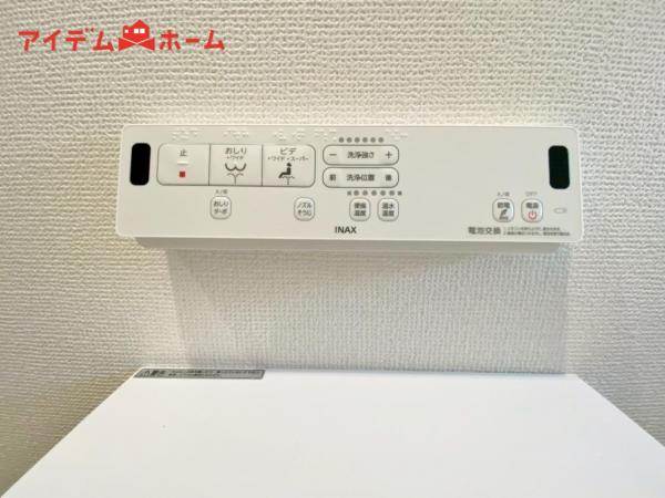 新築一戸建て 浜松市中央区遠州浜２丁目 JR東海道本線（熱海〜米原）浜松駅 2,390万円