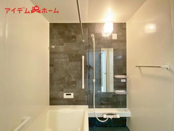 新築一戸建て 浜松市中央区遠州浜２丁目 JR東海道本線（熱海〜米原）浜松駅 2,390万円