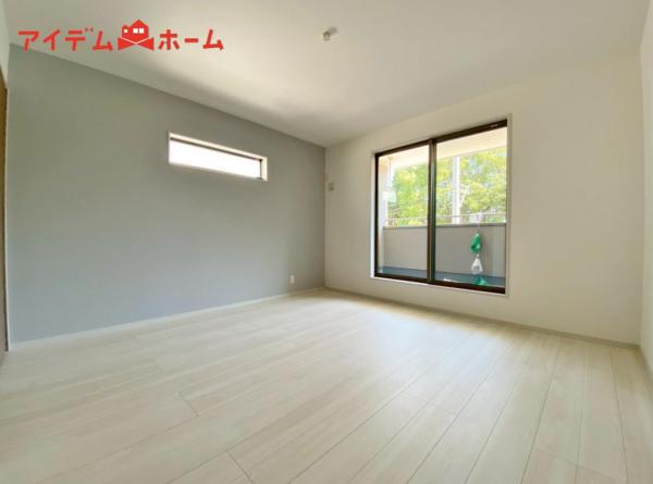 新築一戸建て 浜松市中央区遠州浜２丁目 JR東海道本線（熱海〜米原）浜松駅 2,390万円