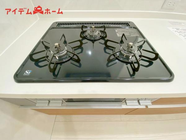 新築一戸建て 浜松市中央区遠州浜２丁目 JR東海道本線（熱海〜米原）浜松駅 2,390万円