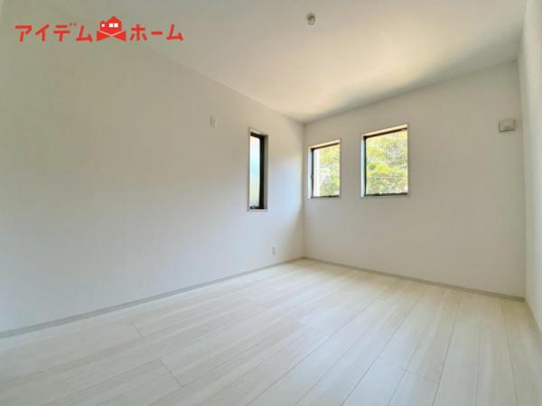 新築一戸建て 浜松市中央区遠州浜２丁目 JR東海道本線（熱海〜米原）浜松駅 2,390万円