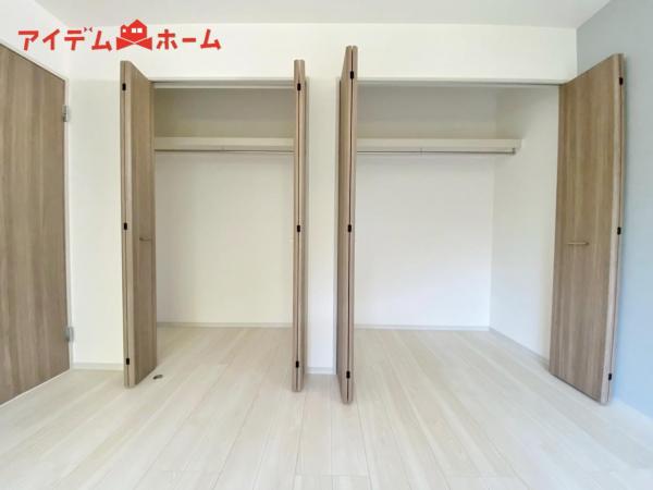 新築一戸建て 浜松市中央区遠州浜２丁目 JR東海道本線（熱海〜米原）浜松駅 2,390万円