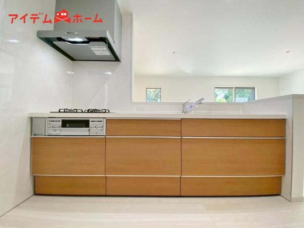 新築一戸建て 浜松市中央区遠州浜２丁目 JR東海道本線（熱海〜米原）浜松駅 2,390万円