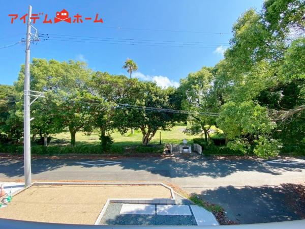 新築一戸建て 浜松市中央区遠州浜２丁目 JR東海道本線（熱海〜米原）浜松駅 2,390万円