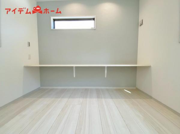 新築一戸建て 浜松市中央区遠州浜２丁目 JR東海道本線（熱海〜米原）浜松駅 2,390万円