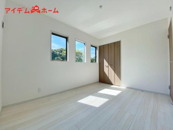 新築一戸建て 浜松市中央区遠州浜２丁目 JR東海道本線（熱海〜米原）浜松駅 2,390万円