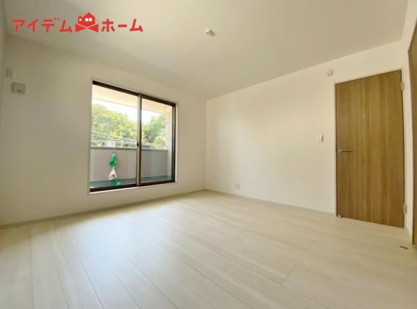 新築一戸建て 浜松市中央区遠州浜２丁目 JR東海道本線（熱海〜米原）浜松駅 2,390万円