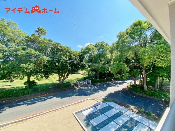 新築一戸建て 浜松市中央区遠州浜２丁目 JR東海道本線（熱海〜米原）浜松駅 2,390万円