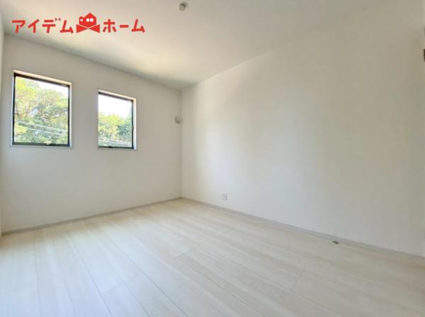 新築一戸建て 浜松市中央区遠州浜２丁目 JR東海道本線（熱海〜米原）浜松駅 2,390万円