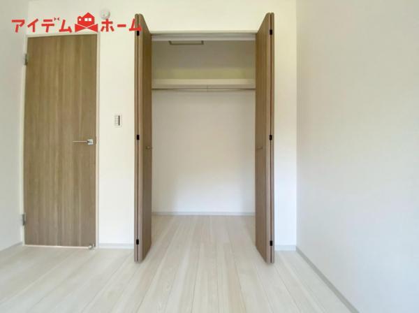 新築一戸建て 浜松市中央区遠州浜２丁目 JR東海道本線（熱海〜米原）浜松駅 2,390万円