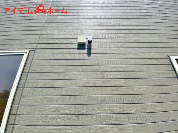 新築一戸建て 浜松市中央区福島町 JR東海道本線（熱海〜米原）浜松駅 1,690万円