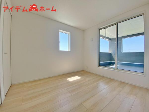 新築一戸建て 浜松市中央区福島町 JR東海道本線（熱海〜米原）浜松駅 1,690万円