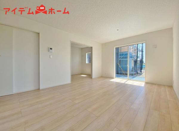 新築一戸建て 浜松市中央区福島町 JR東海道本線（熱海〜米原）浜松駅 1,690万円