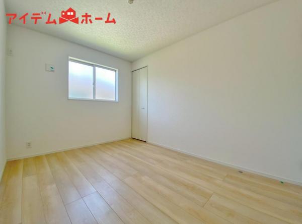 新築一戸建て 浜松市中央区福島町 JR東海道本線（熱海〜米原）浜松駅 1,690万円
