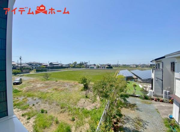 新築一戸建て 浜松市中央区福島町 JR東海道本線（熱海〜米原）浜松駅 1,690万円