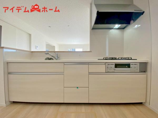 新築一戸建て 浜松市中央区福島町 JR東海道本線（熱海〜米原）浜松駅 1,690万円