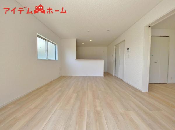 新築一戸建て 浜松市中央区福島町 JR東海道本線（熱海〜米原）浜松駅 1,690万円