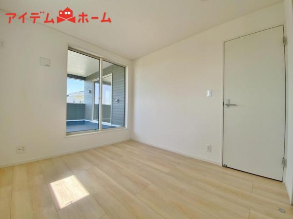 新築一戸建て 浜松市中央区福島町 JR東海道本線（熱海〜米原）浜松駅 1,690万円