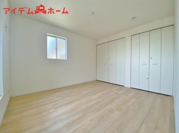 新築一戸建て 浜松市中央区福島町 JR東海道本線（熱海〜米原）浜松駅 1,690万円