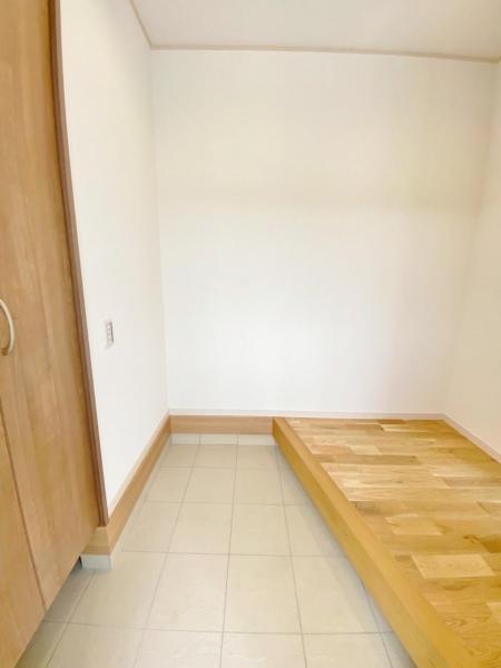 新築一戸建て 岐阜市六条江東２丁目8-2 JR東海道本線（熱海〜米原）岐阜駅 4,280万円