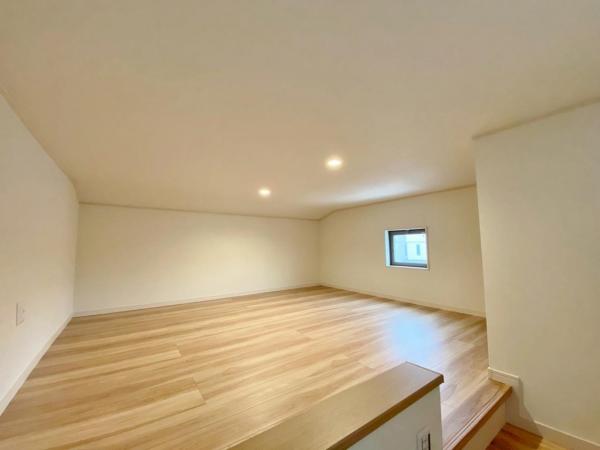 新築一戸建て 岐阜市六条江東２丁目8-2 JR東海道本線（熱海〜米原）岐阜駅 4,280万円