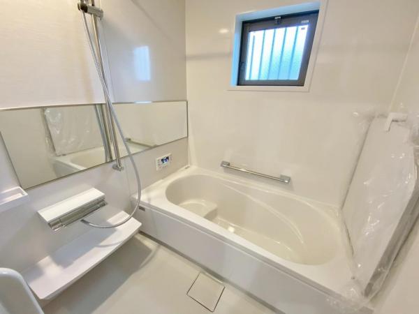 新築一戸建て 岐阜市六条江東２丁目8-2 JR東海道本線（熱海〜米原）岐阜駅 4,280万円