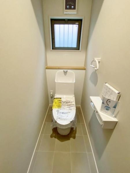 新築一戸建て 岐阜市六条江東２丁目8-2 JR東海道本線（熱海〜米原）岐阜駅 4,280万円