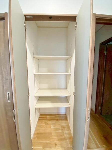 新築一戸建て 岐阜市六条江東２丁目8-2 JR東海道本線（熱海〜米原）岐阜駅 4,280万円