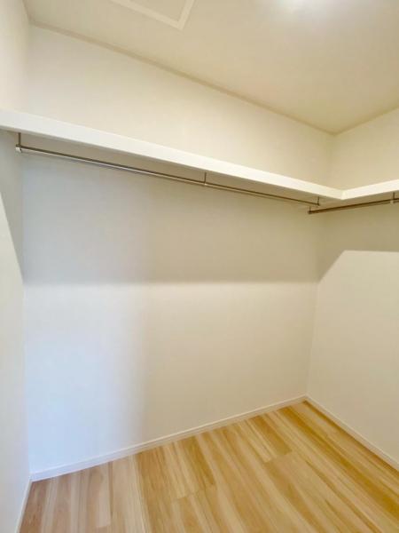 新築一戸建て 岐阜市六条江東２丁目8-2 JR東海道本線（熱海〜米原）岐阜駅 4,280万円