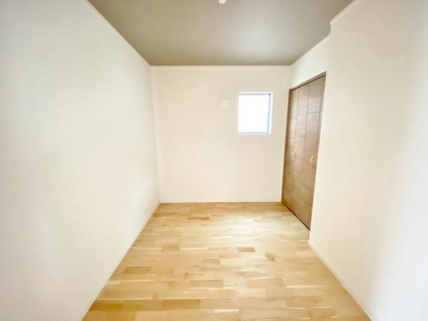 新築一戸建て 岐阜市六条江東２丁目8-2 JR東海道本線（熱海〜米原）岐阜駅 4,280万円