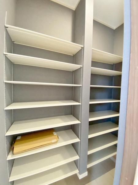 新築一戸建て 岐阜市六条江東２丁目8-2 JR東海道本線（熱海〜米原）岐阜駅 4,280万円