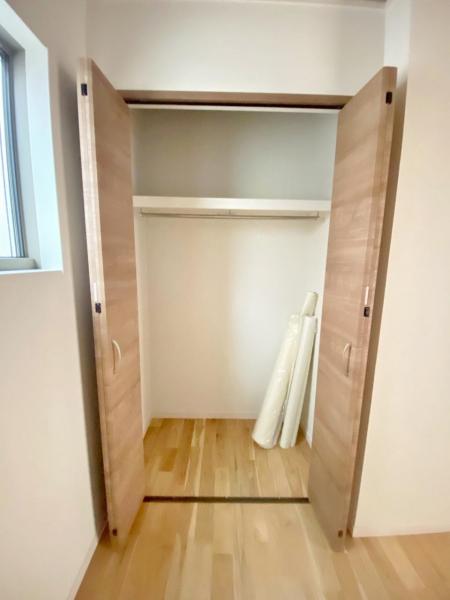 新築一戸建て 岐阜市六条江東２丁目8-2 JR東海道本線（熱海〜米原）岐阜駅 4,280万円