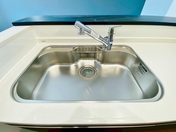 新築一戸建て 春日井市東野町西２丁目 JR中央本線春日井駅 3,099万円