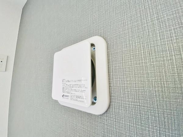 新築一戸建て 春日井市東野町西２丁目 JR中央本線春日井駅 3,099万円