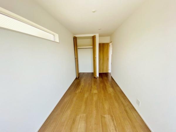 新築一戸建て 春日井市東野町西２丁目 JR中央本線春日井駅 3,099万円